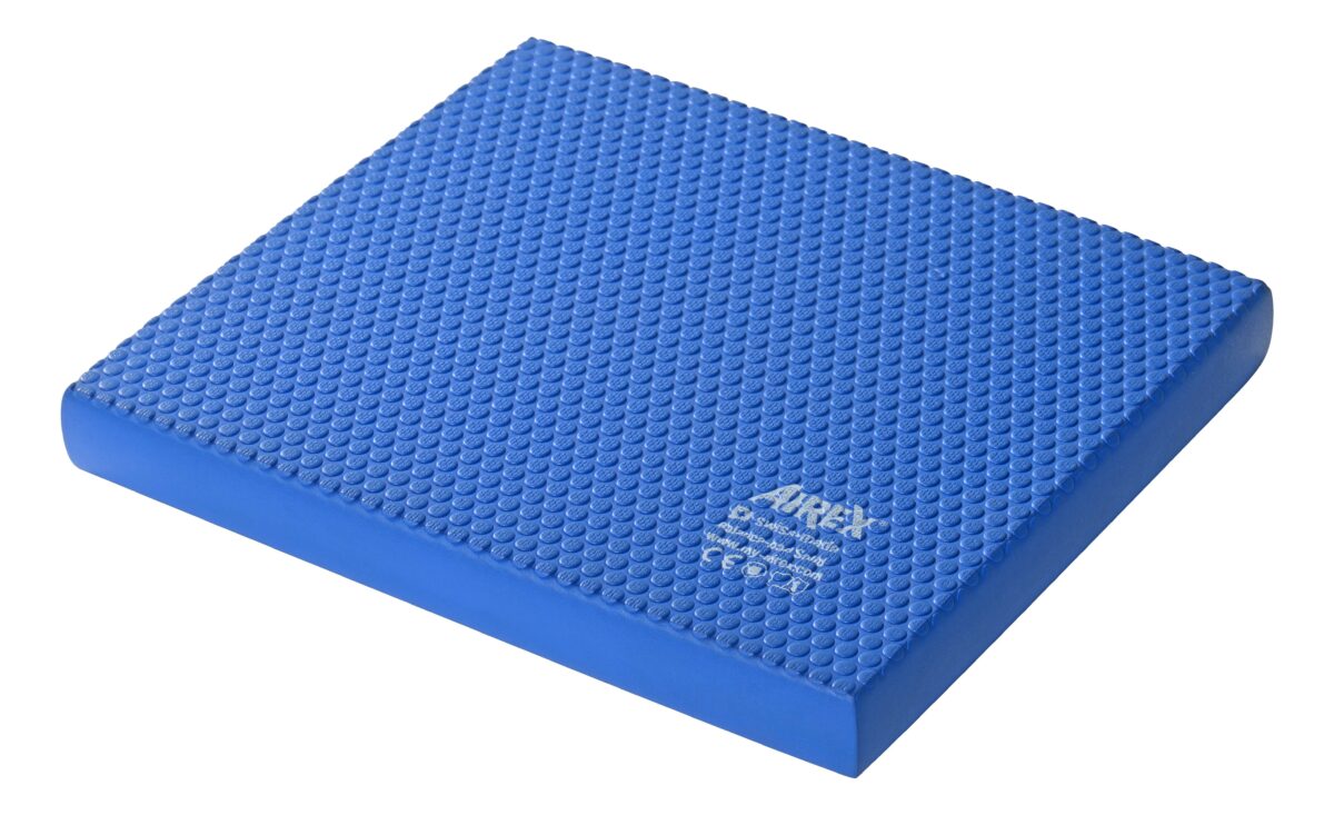 Airex Balance-Pad "Solid" - Therapie - AIREX