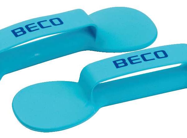 Beco Handpaddles "BEflex"