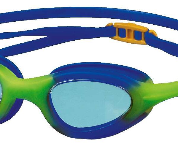 Beco Schwimmbrille "Top"