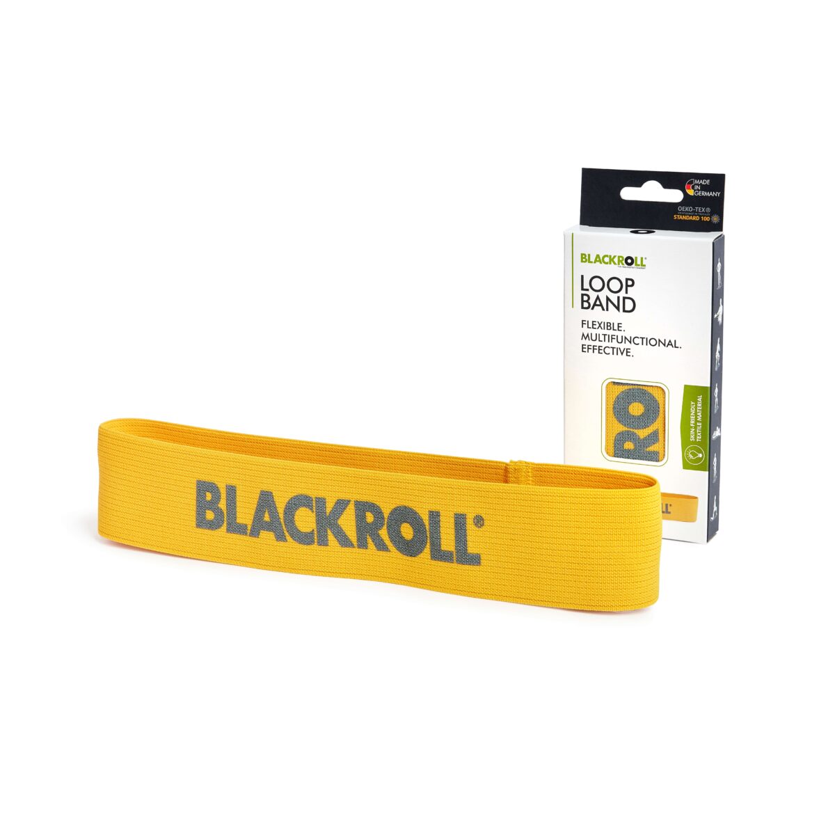 Blackroll Loop-Band