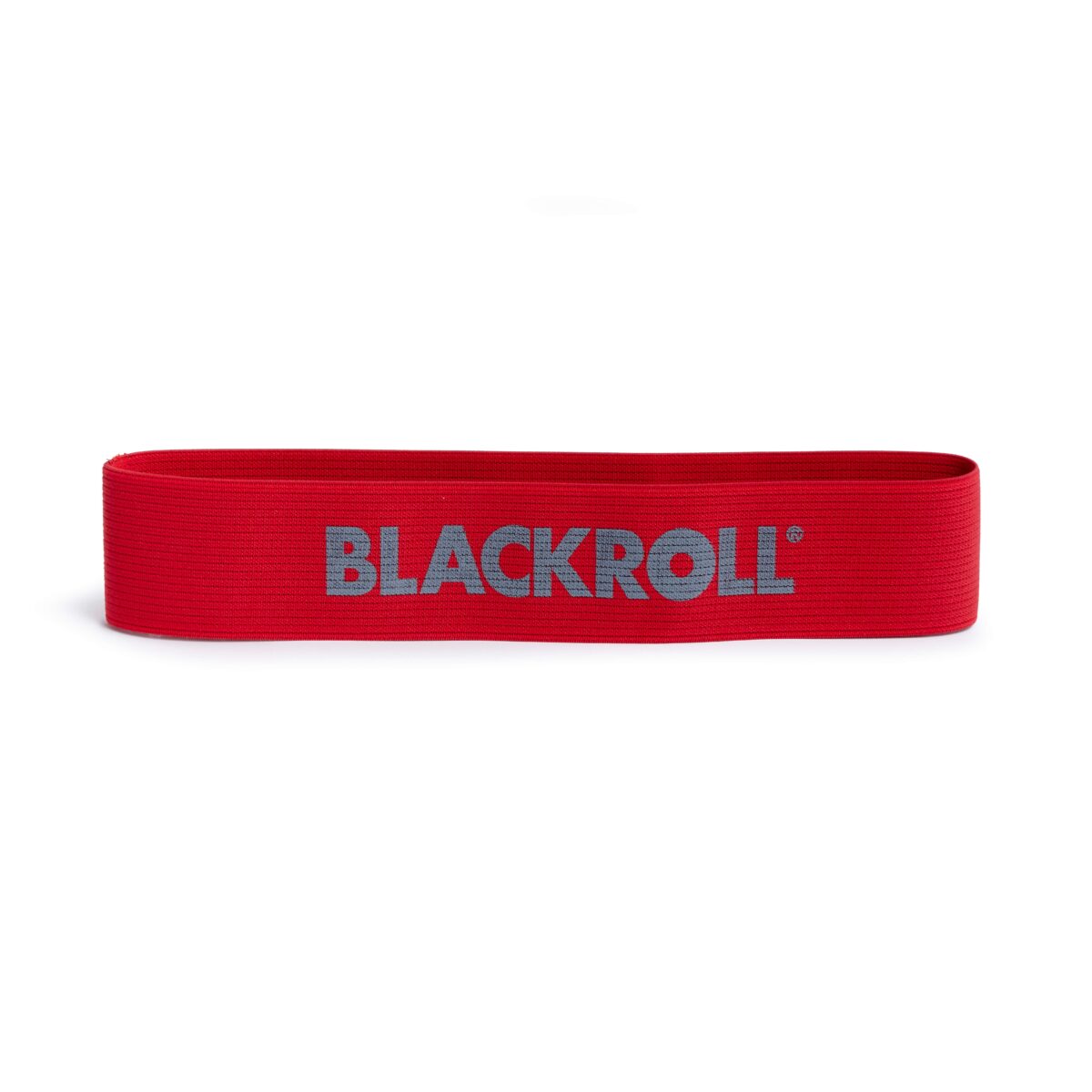 Blackroll Loop-Band