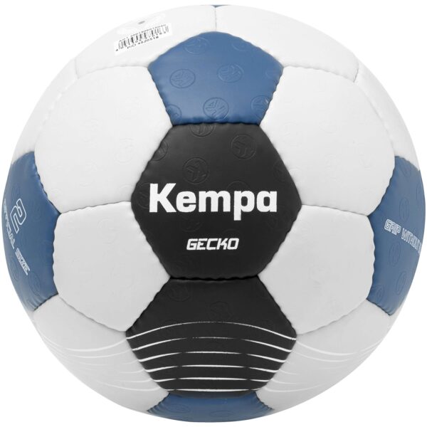Kempa Handball "Gecko 2.0"