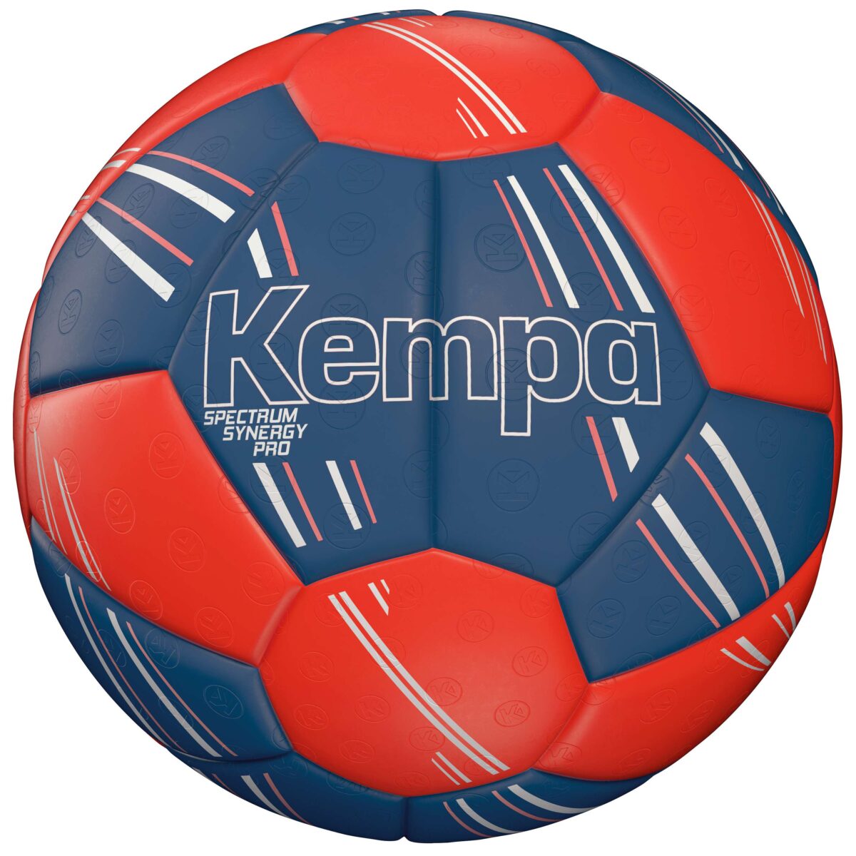 Kempa Handball "Spectrum Synergy Pro 2.0"