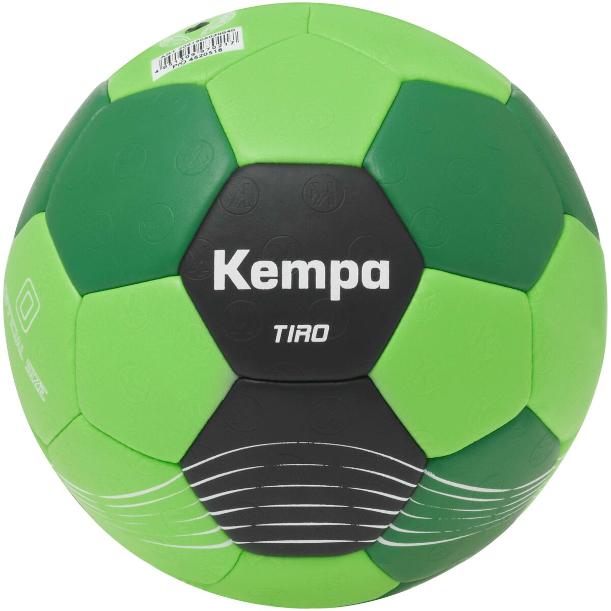 Kempa Handball "Tiro"