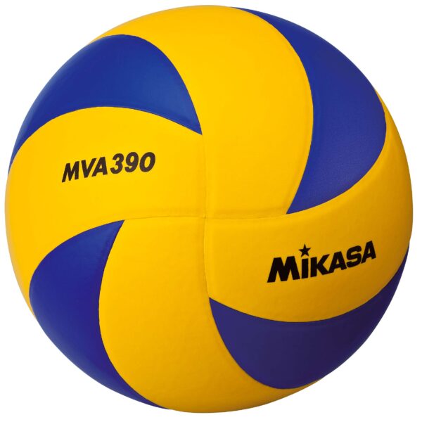 Mikasa Volleyball "MVA 390" - Bälle - Mikasa
