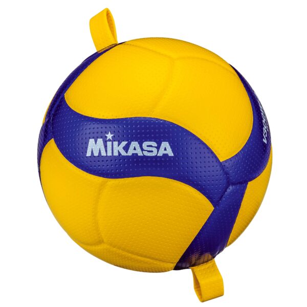 Mikasa Volleyball "V300W-AT-TR" - Bälle - Mikasa