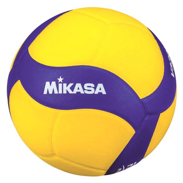 Mikasa Volleyball "V330W" - Bälle - Mikasa
