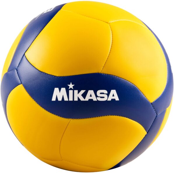 Mikasa Volleyball "V360W-SL" - Bälle - Mikasa