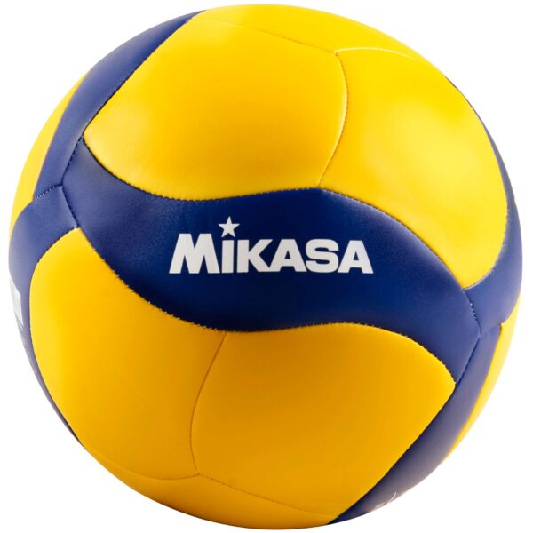 Mikasa Volleyball "V360W" - Bälle - Mikasa