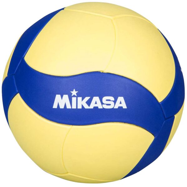 Mikasa Volleyball "VS123W-SL Light" - Bälle - Mikasa