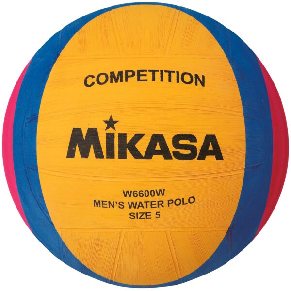 Mikasa Wasserball "Competition"