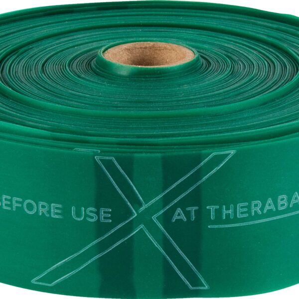 TheraBand Elastikband "CLX"