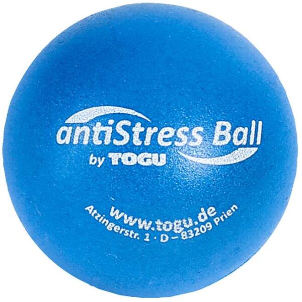 Togu Greifball "Anti-Stressball" - Therapie - Togu