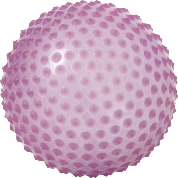 Togu Igelball "Senso Ball Mini"