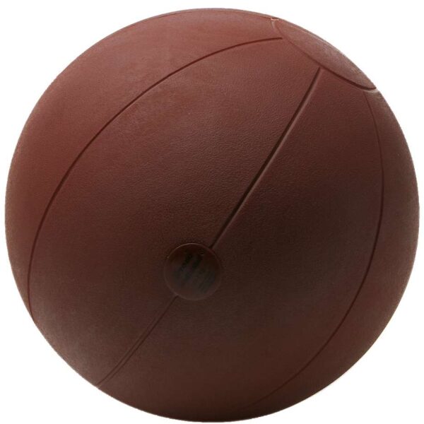 Togu Medizinball aus Ruton
