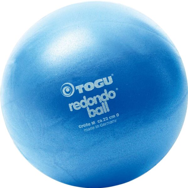 Togu Redondo Ball "Soft"
