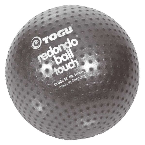Togu Redondo Ball "Touch"