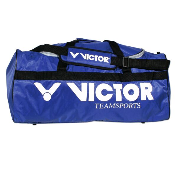 Victor Badmintonschläger-Tasche - Teamsport - VICTOR