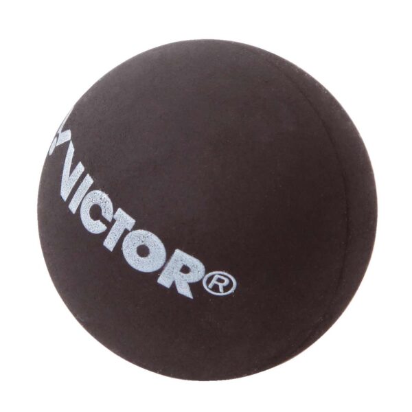 Victor Ball für Beachball - Freizeitspiele - VICTOR