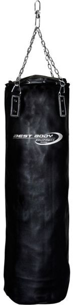 Best Body Nutrition Boxsack
