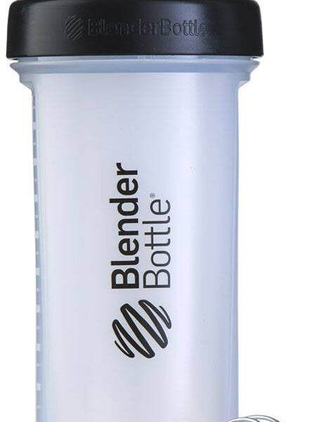 Blender Bottle Pro45 - 1300ml - diverse Farben