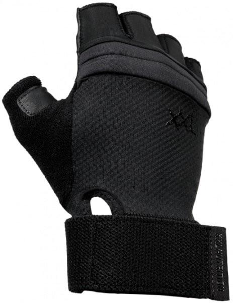 XXL Nutrition Lifting Glove Pro