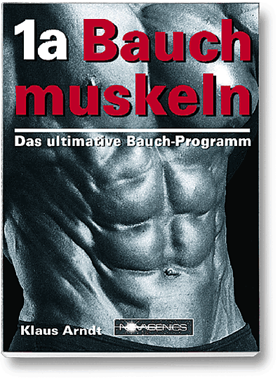 1a Bauchmuskeln (Klaus Arndt)