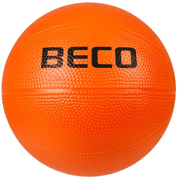 Beco Aqua-Fitnessball - Schwimmen - Beco